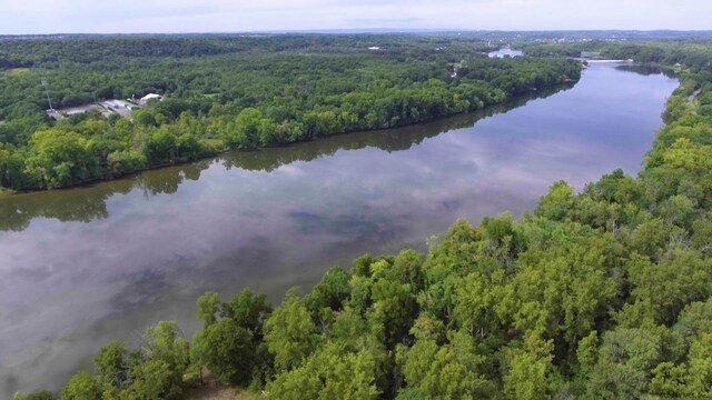 L15 River Rd, Schaghticoke, NY 12121 - photo 9