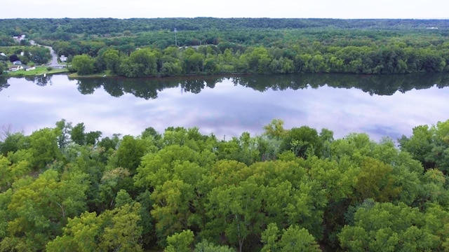 L15 River Rd, Schaghticoke, NY 12121 - photo 10