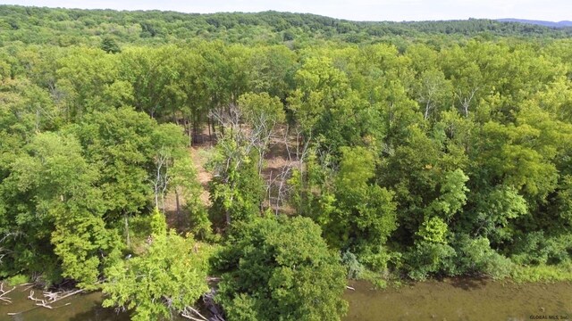 L15 River Rd, Schaghticoke, NY 12121 - photo 6