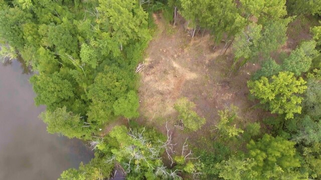 L15 River Rd, Schaghticoke, NY 12121 - photo 2