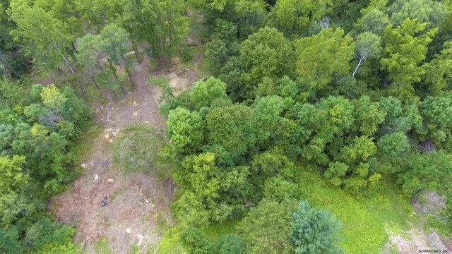 L15 River Rd, Schaghticoke, NY 12121 - photo 8