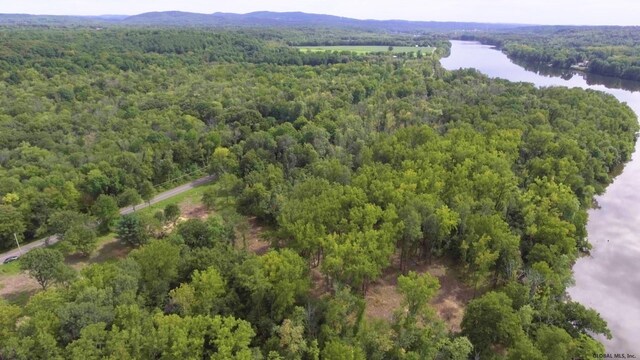 L15 River Rd, Schaghticoke, NY 12121 - photo 11