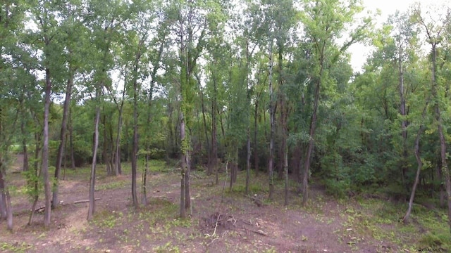 L15 River Rd, Schaghticoke, NY 12121 - photo 1
