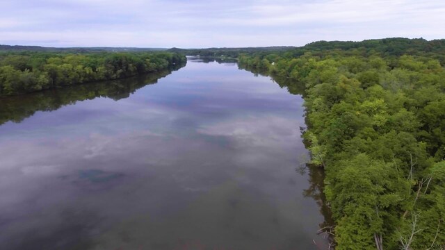 L15 River Rd, Schaghticoke, NY 12121 - photo 12