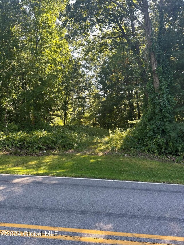104 Knapp Rd, Mechanicville, NY 12118 - photo 4