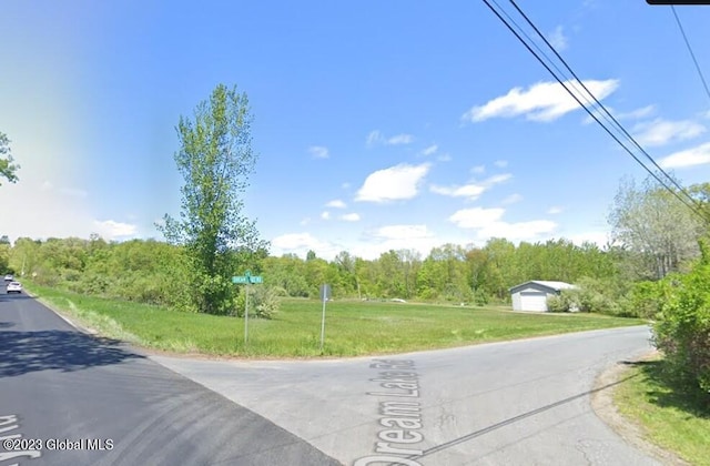 L68.1 Dream Lake Rd, Queensbury, NY 12804