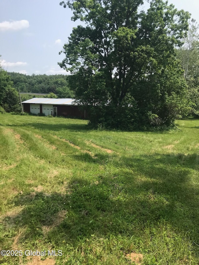 L8 Cady Rd, Chatham, NY 12037