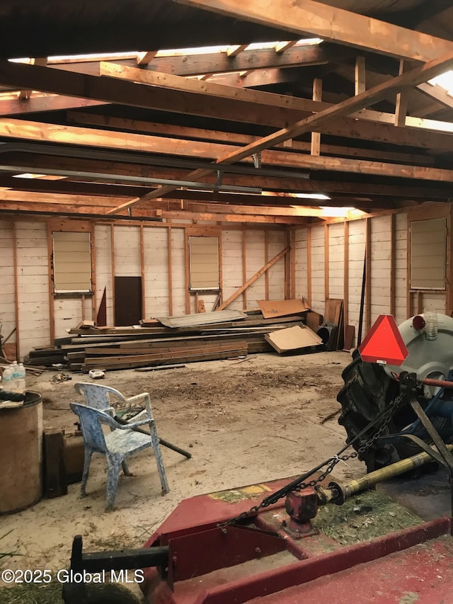 L8 Cady Rd, Chatham, NY 12037