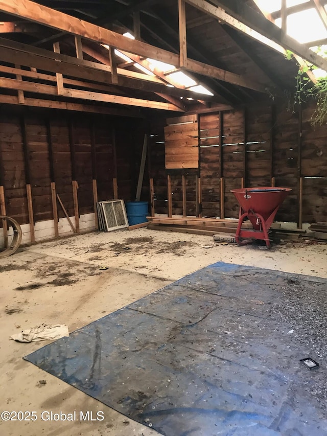L8 Cady Rd, Chatham, NY 12037