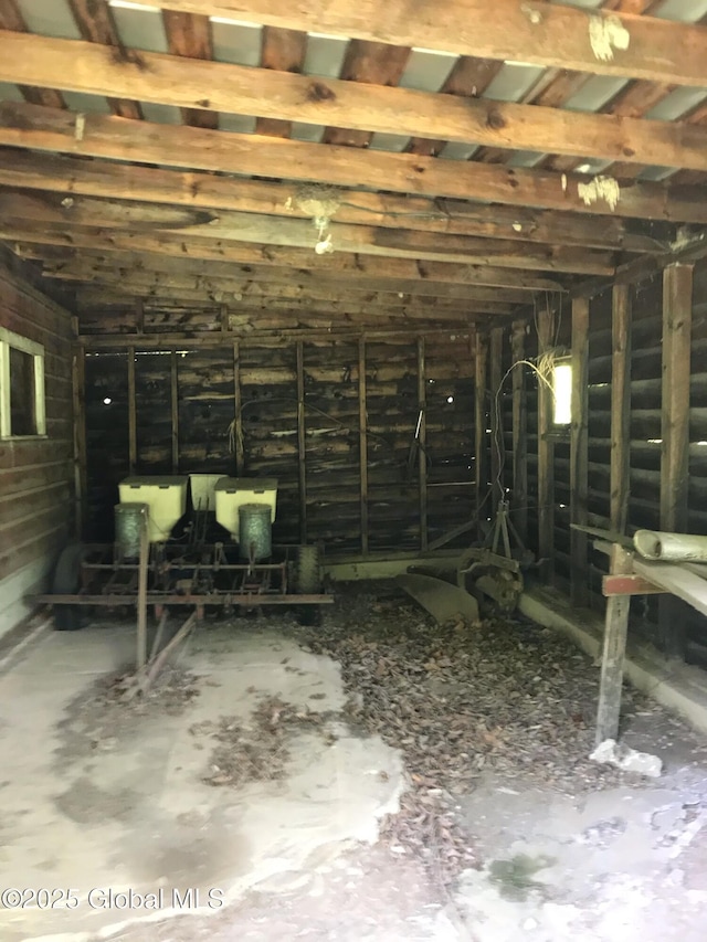 L8 Cady Rd, Chatham, NY 12037