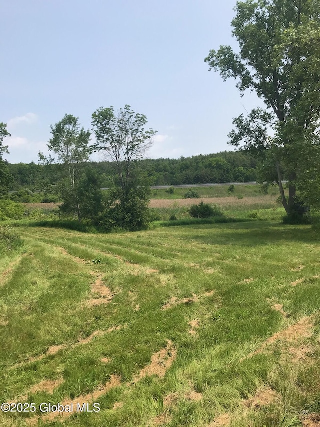 L8 Cady Rd, Chatham, NY 12037
