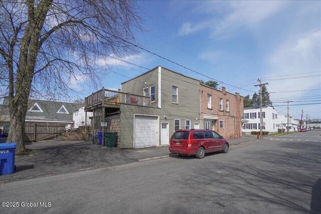 600 25th St, Watervliet, NY 12189
