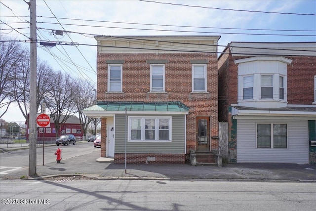 600 25th St, Watervliet, NY 12189