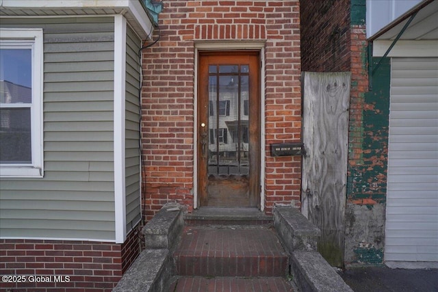 600 25th St, Watervliet, NY 12189