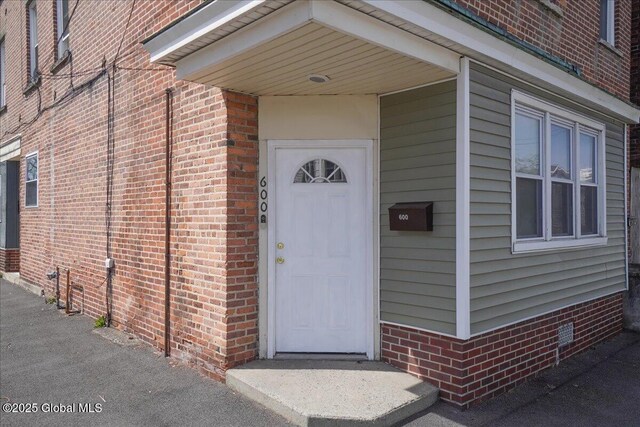 600 25th St, Watervliet, NY 12189