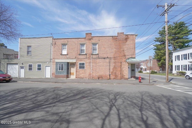 600 25th St, Watervliet, NY 12189