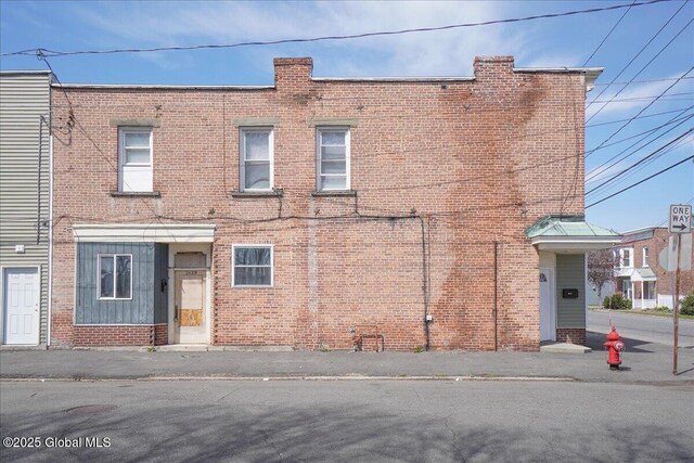 600 25th St, Watervliet, NY 12189
