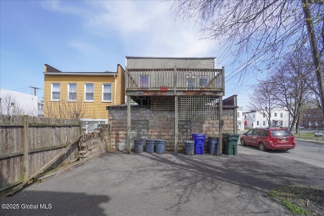 600 25th St, Watervliet, NY 12189