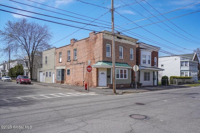 600 25th St, Watervliet, NY 12189