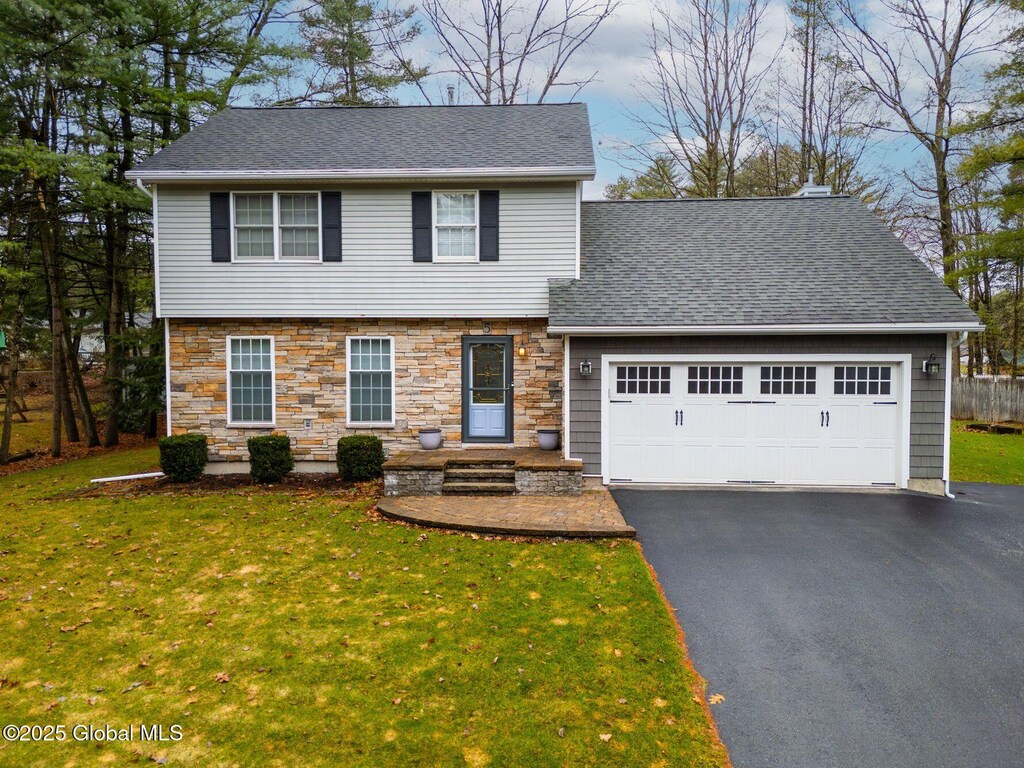 5 Hidden Hills Dr, Queensbury, NY 12804 - photo 1