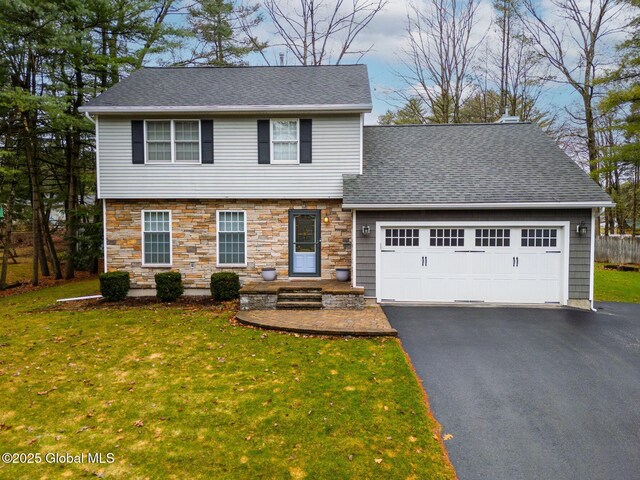 5 Hidden Hills Dr, Queensbury, NY 12804 - photo 1