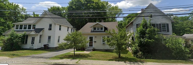 612-618 Kenwood Ave, Bethlehem, NY 12054 - photo 1