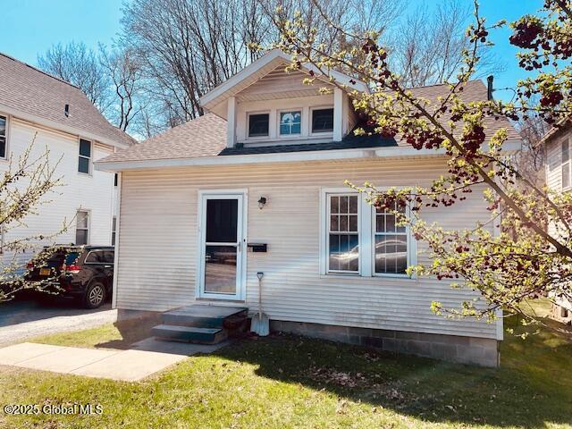 612-618 Kenwood Ave, Bethlehem, NY 12054 - photo 2