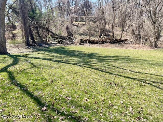 612-618 Kenwood Ave, Bethlehem, NY 12054 - photo 3