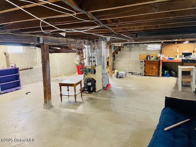 612-618 Kenwood Ave, Bethlehem, NY 12054 - photo 6