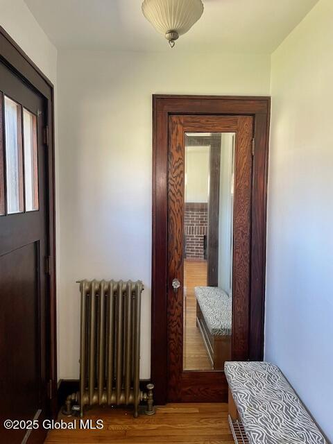 612-618 Kenwood Ave, Bethlehem, NY 12054 - photo 7