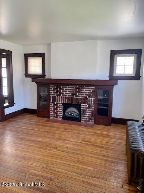 612-618 Kenwood Ave, Bethlehem, NY 12054 - photo 8