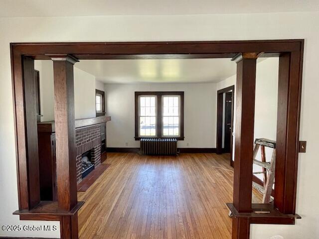 612-618 Kenwood Ave, Bethlehem, NY 12054 - photo 9