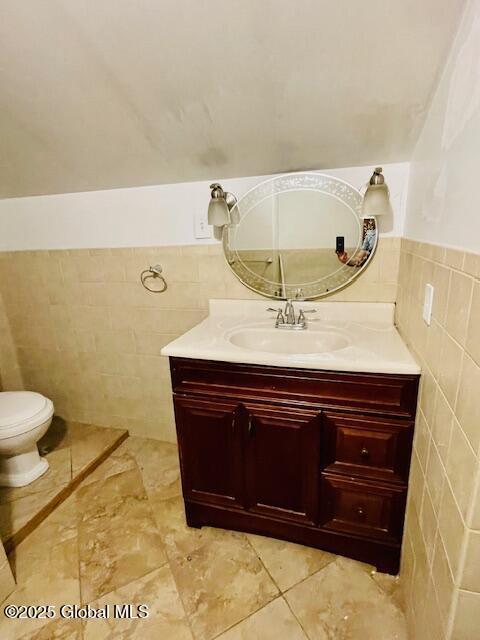 612-618 Kenwood Ave, Bethlehem, NY 12054 - photo 10