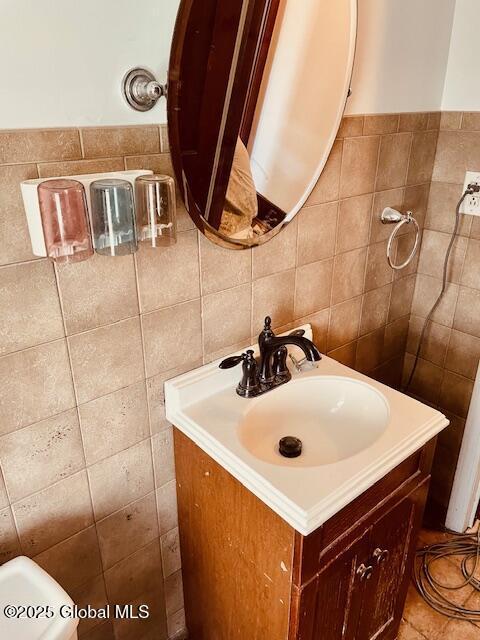 612-618 Kenwood Ave, Bethlehem, NY 12054 - photo 12