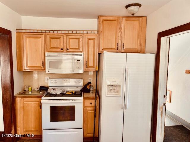 612-618 Kenwood Ave, Bethlehem, NY 12054 - photo 13