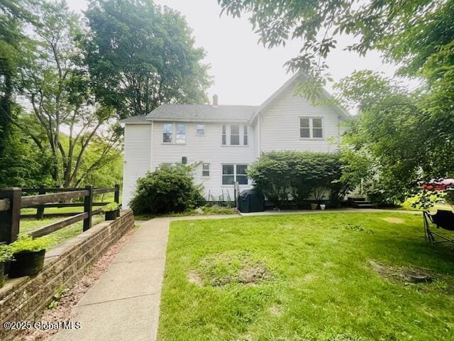 612-618 Kenwood Ave, Bethlehem, NY 12054 - photo 15