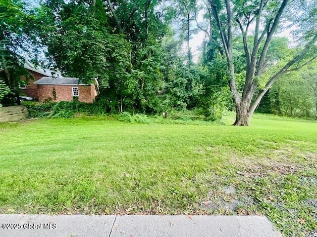 612-618 Kenwood Ave, Bethlehem, NY 12054 - photo 16