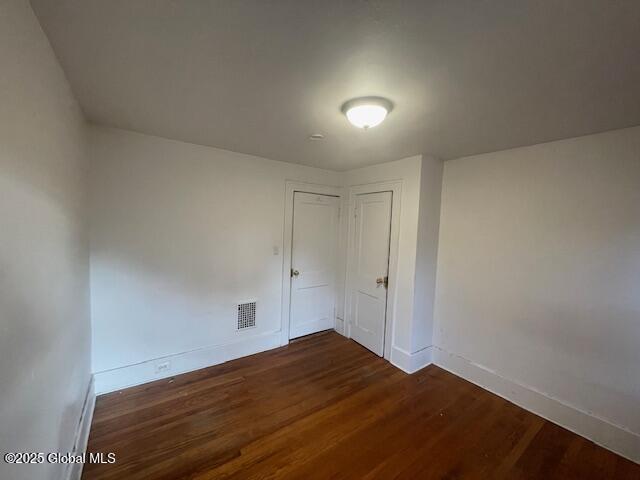 612-618 Kenwood Ave, Bethlehem, NY 12054 - photo 17