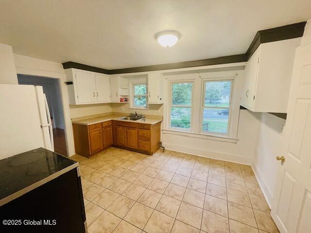 612-618 Kenwood Ave, Bethlehem, NY 12054 - photo 18