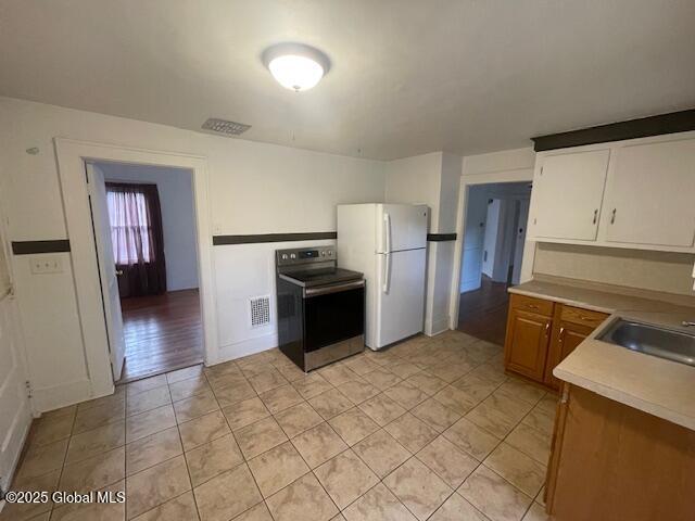 612-618 Kenwood Ave, Bethlehem, NY 12054 - photo 19