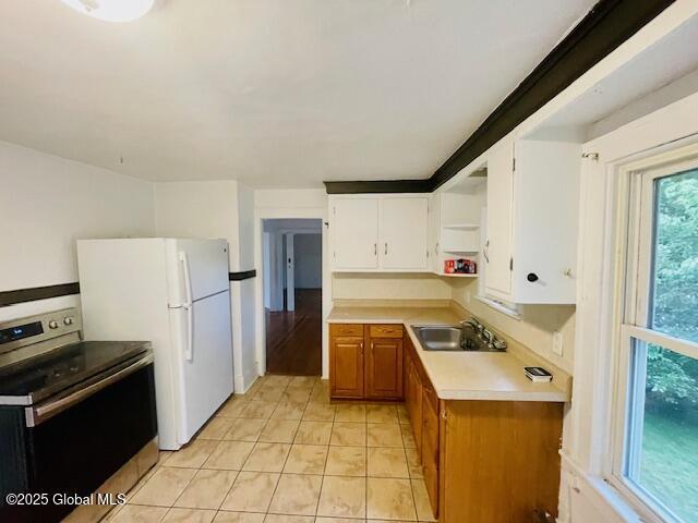 612-618 Kenwood Ave, Bethlehem, NY 12054 - photo 20