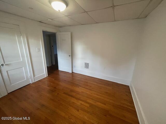 612-618 Kenwood Ave, Bethlehem, NY 12054 - photo 21