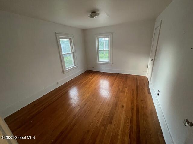 612-618 Kenwood Ave, Bethlehem, NY 12054 - photo 22