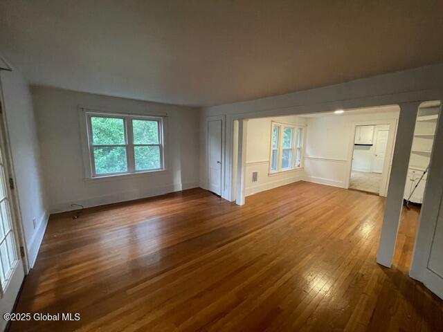 612-618 Kenwood Ave, Bethlehem, NY 12054 - photo 24