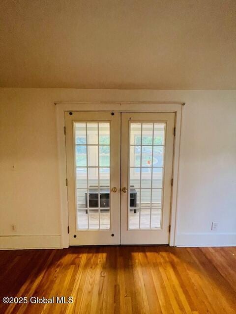 612-618 Kenwood Ave, Bethlehem, NY 12054 - photo 25