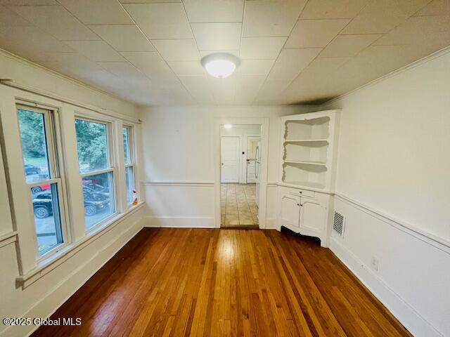 612-618 Kenwood Ave, Bethlehem, NY 12054 - photo 27