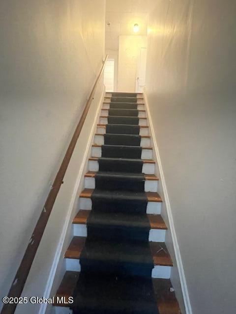 612-618 Kenwood Ave, Bethlehem, NY 12054 - photo 28