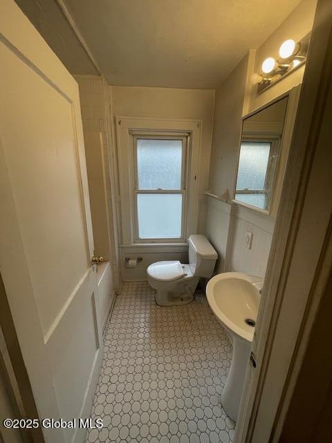 612-618 Kenwood Ave, Bethlehem, NY 12054 - photo 23