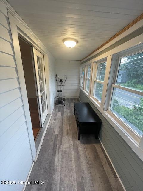 612-618 Kenwood Ave, Bethlehem, NY 12054 - photo 26