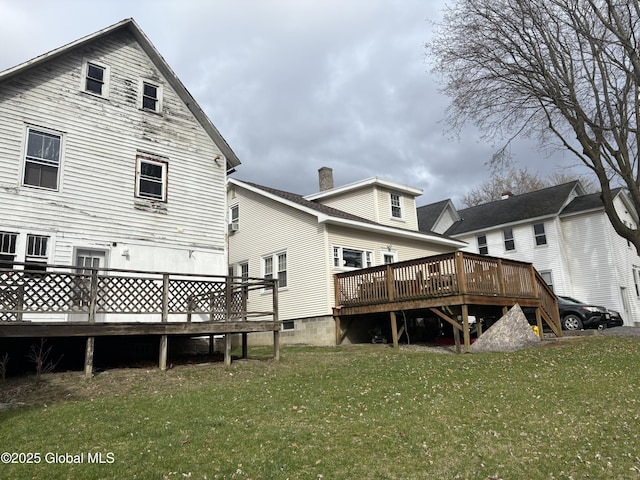 612-618 Kenwood Ave, Bethlehem, NY 12054 - photo 31